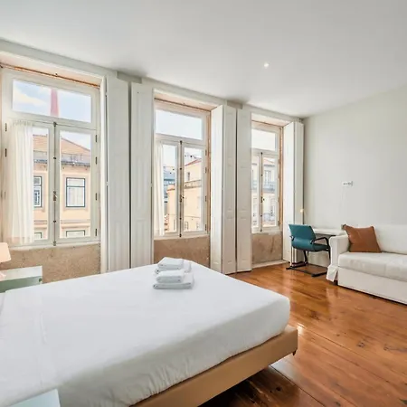Guestready - Porto Home Guesthouse-2