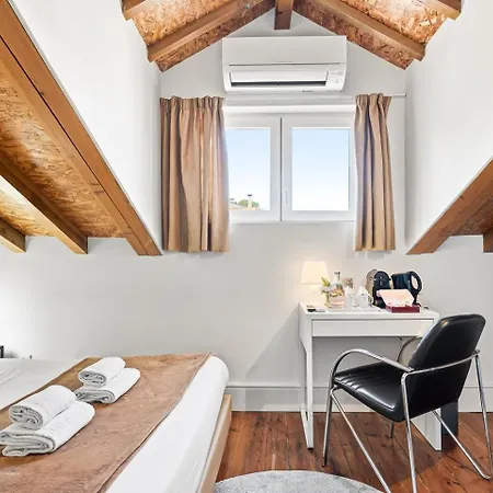 Guestready - Porto Home Guesthouse-2